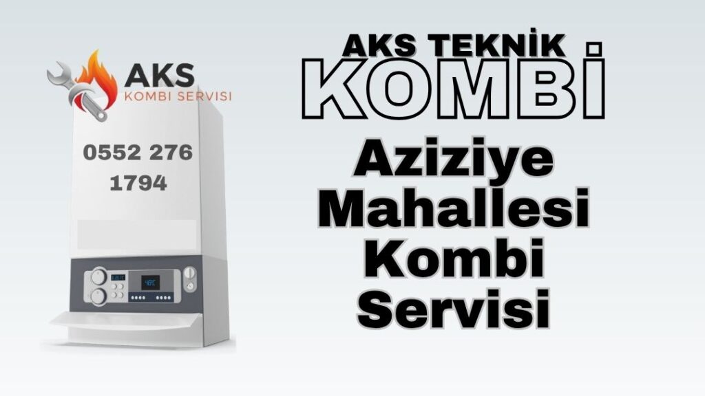 aziziye-kombi-servisi-petek-temizligi