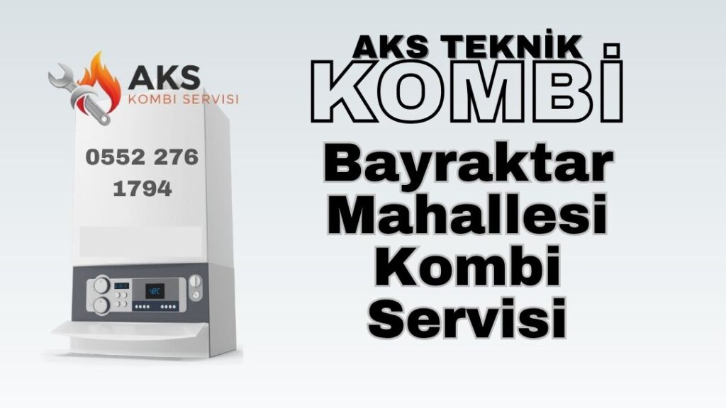 bayraktar-kombi-bakimi