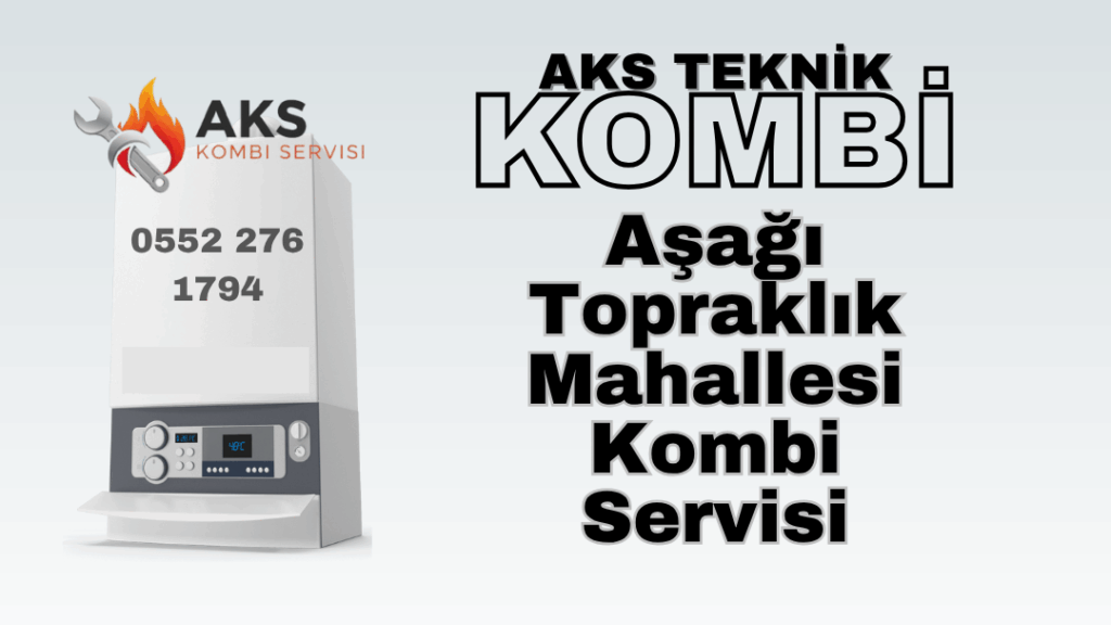 asagi-topraklik-kombi-bakimi